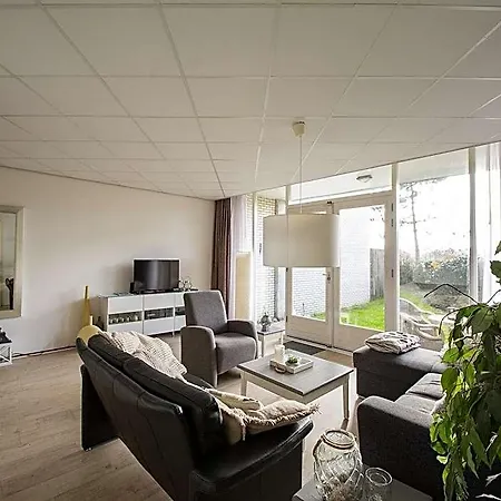 Strandslag 107 By The Hotel