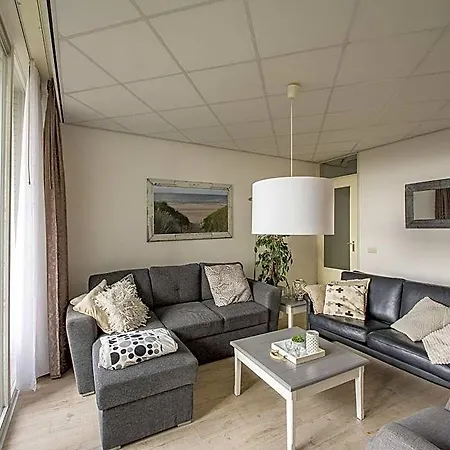 Strandslag 107 By The 4*